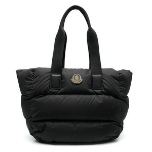 FINAL SALE - NWT‼️ Moncler Tote